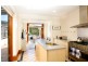 74 Reynolds Street, Balmain NSW 2041