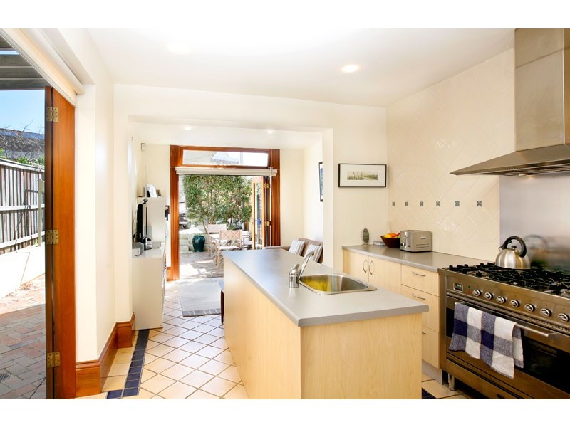 74 Reynolds Street, Balmain NSW 2041