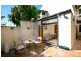 74 Reynolds Street, Balmain NSW 2041