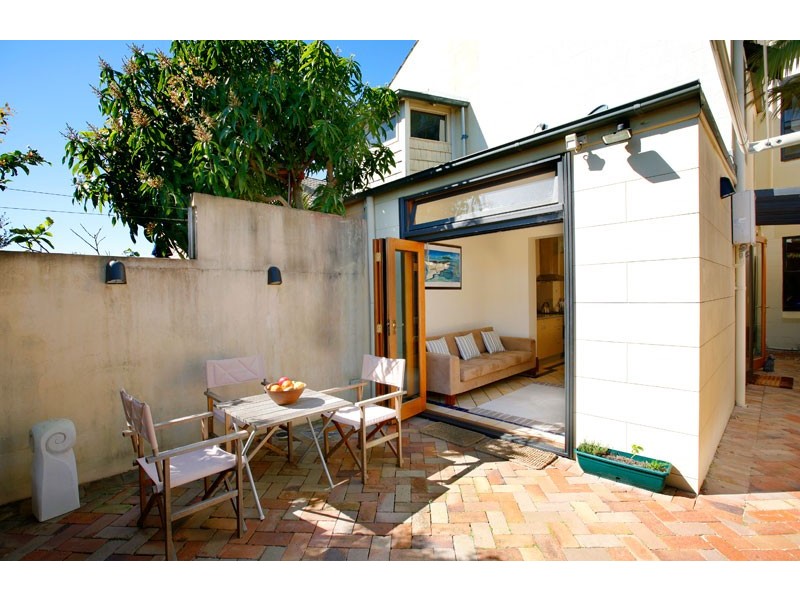 74 Reynolds Street, Balmain NSW 2041
