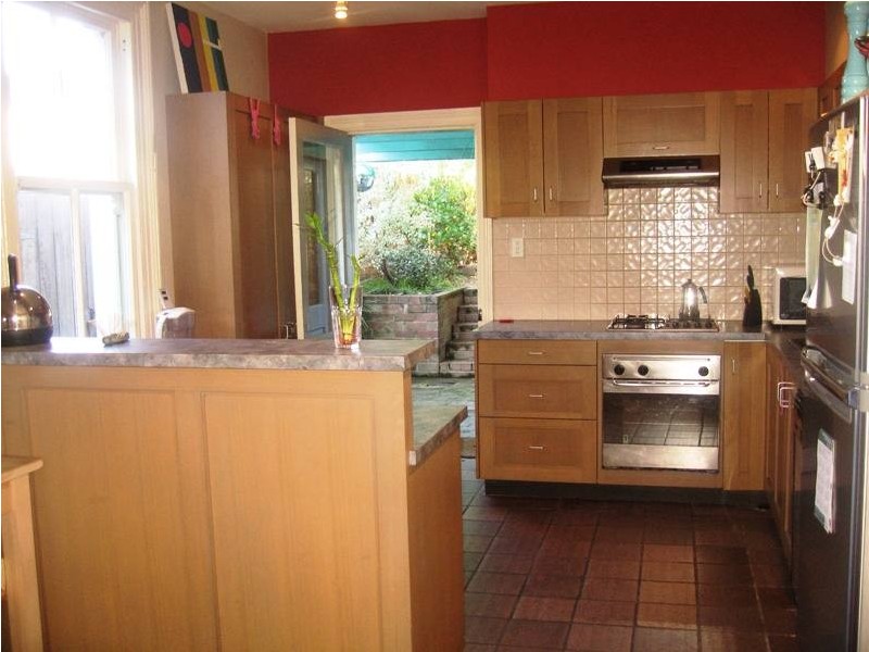 30 Darling Street, Balmain NSW 2041