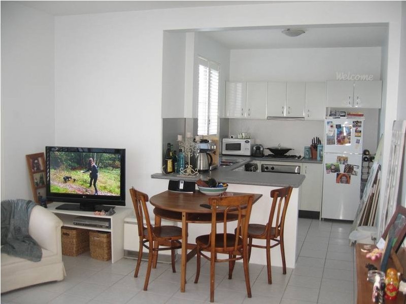 10/22 Helena Street, Lilyfield NSW 2040