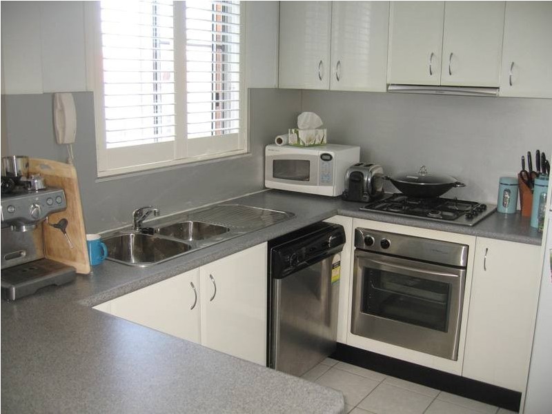 10/22 Helena Street, Lilyfield NSW 2040