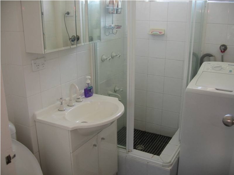 10/22 Helena Street, Lilyfield NSW 2040