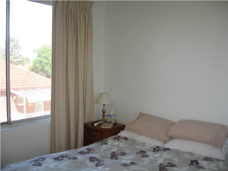 10/22 Helena Street, Lilyfield NSW 2040