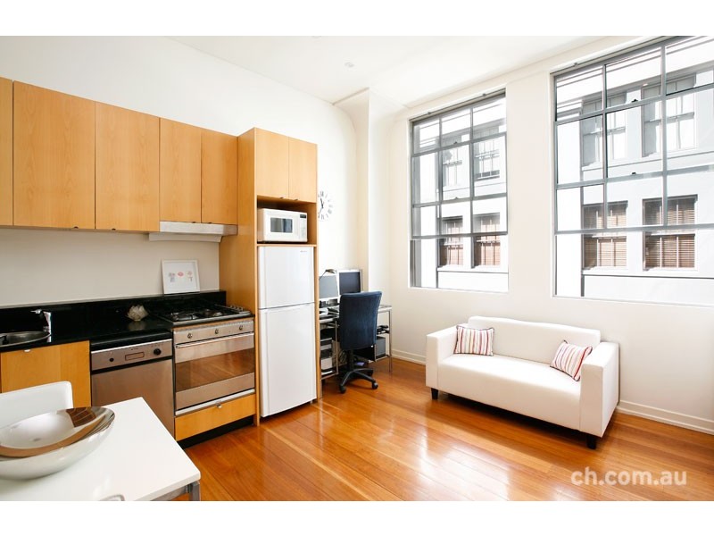 205/22 Colgate Avenue, Balmain NSW 2041