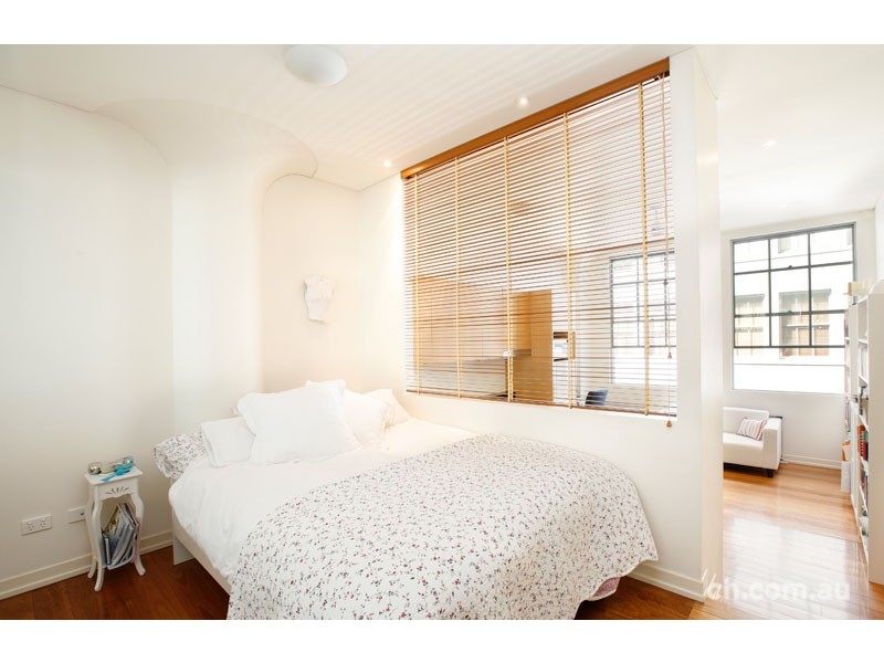 205/22 Colgate Avenue, Balmain NSW 2041