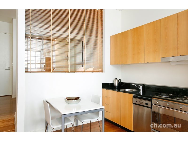 205/22 Colgate Avenue, Balmain NSW 2041