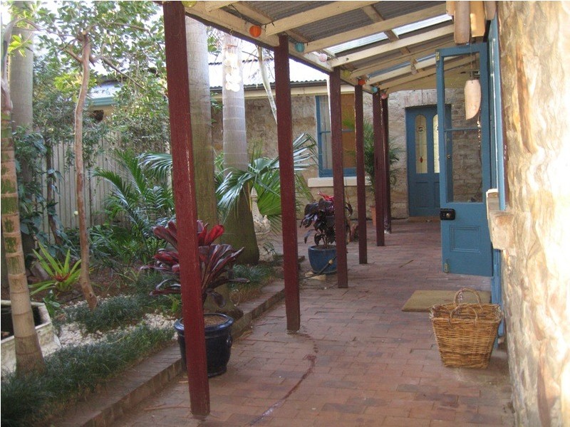 2 Charles Street, Balmain NSW 2041