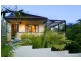 32 Clubb Street, Rozelle NSW 2039