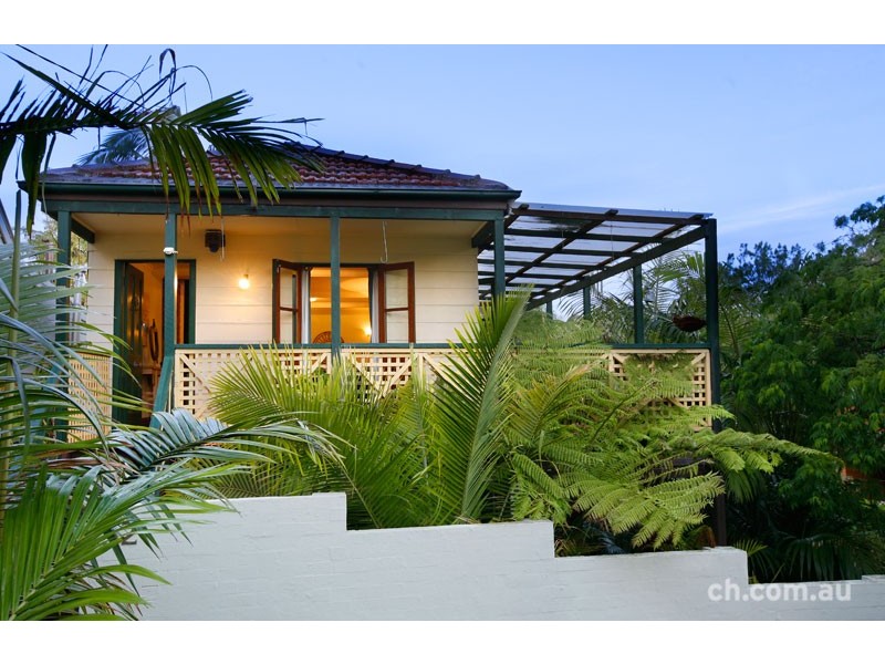32 Clubb Street, Rozelle NSW 2039