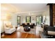 32 Clubb Street, Rozelle NSW 2039
