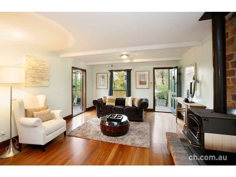 32 Clubb Street, Rozelle NSW 2039