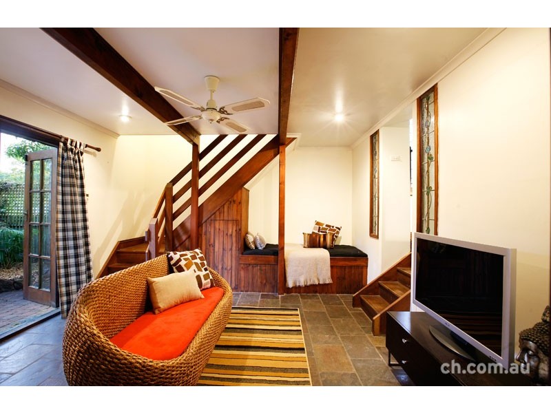 32 Clubb Street, Rozelle NSW 2039