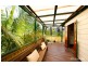 32 Clubb Street, Rozelle NSW 2039