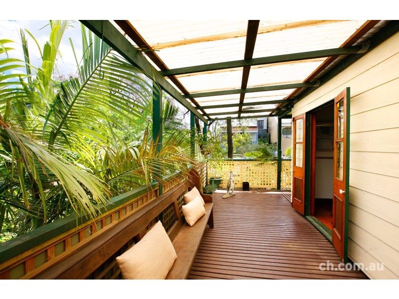 32 Clubb Street, Rozelle NSW 2039