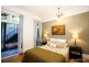 32 Clubb Street, Rozelle NSW 2039