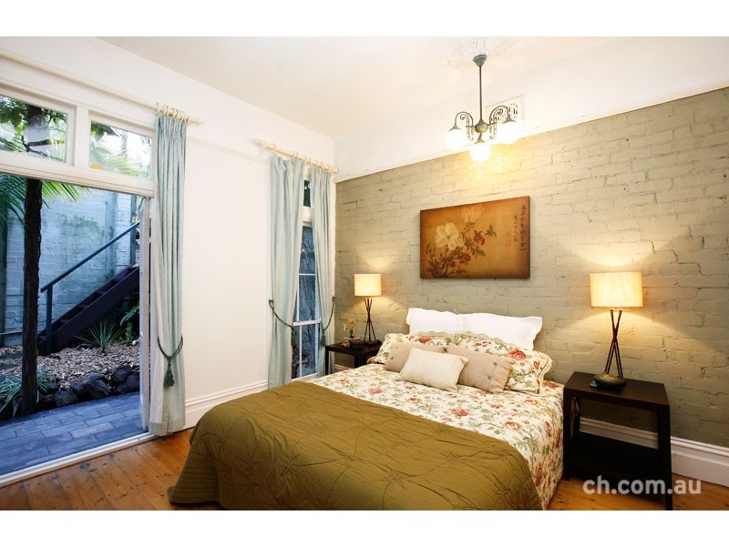 32 Clubb Street, Rozelle NSW 2039