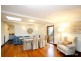 32 Clubb Street, Rozelle NSW 2039