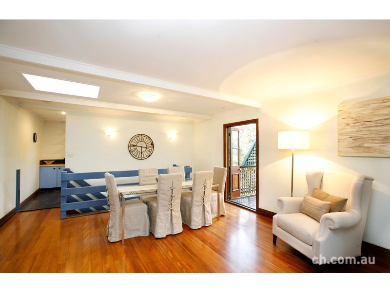 32 Clubb Street, Rozelle NSW 2039
