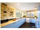 32 Clubb Street, Rozelle NSW 2039
