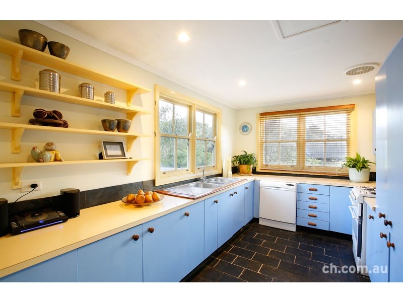32 Clubb Street, Rozelle NSW 2039