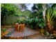 32 Clubb Street, Rozelle NSW 2039