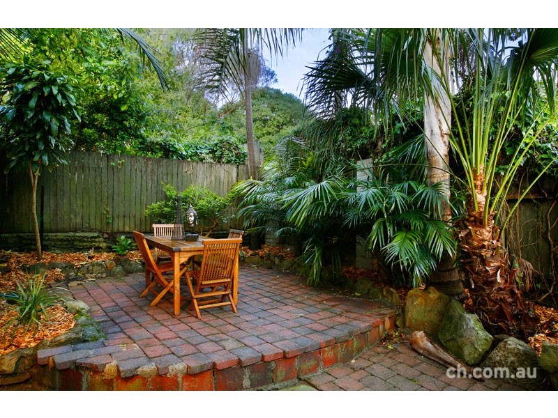 32 Clubb Street, Rozelle NSW 2039