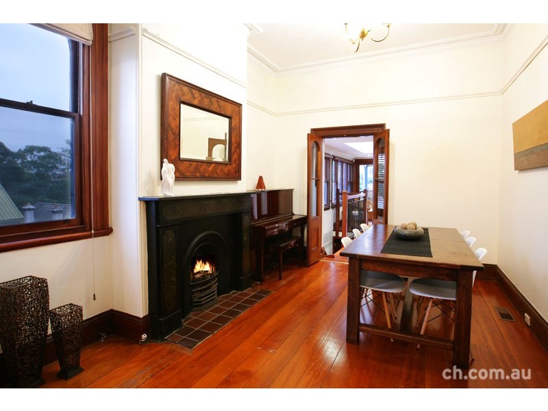 17  Jane Street, Balmain NSW 2041