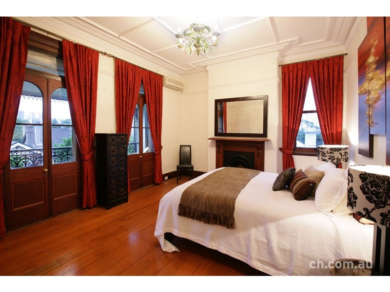 17  Jane Street, Balmain NSW 2041