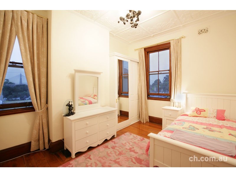 17  Jane Street, Balmain NSW 2041