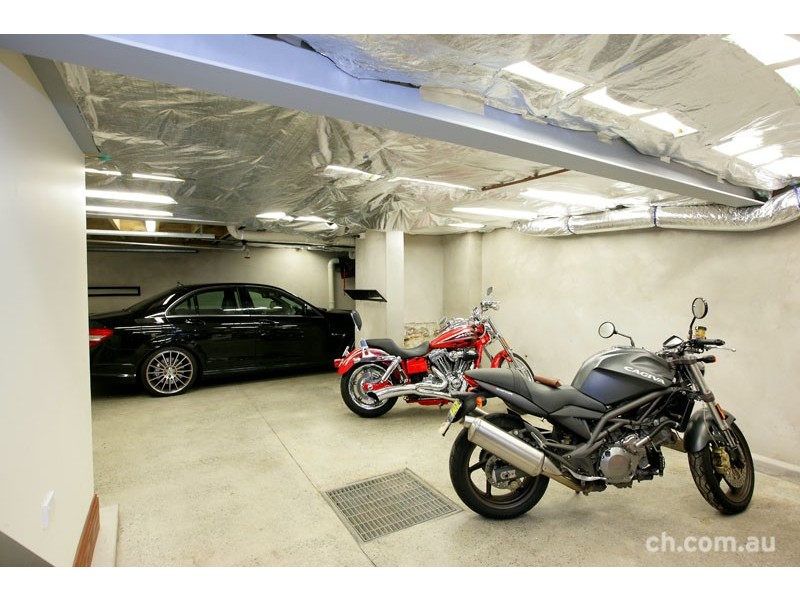 17  Jane Street, Balmain NSW 2041