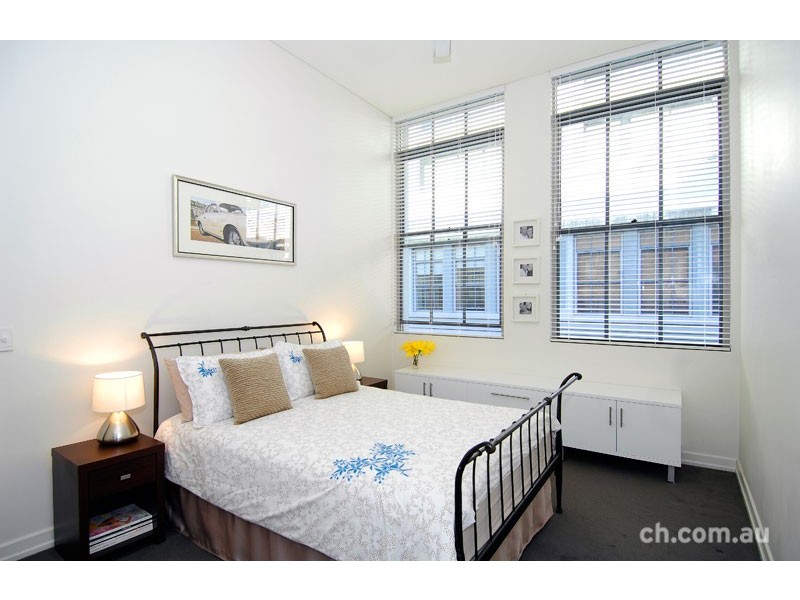 405/22 Colgate Avenue, Balmain NSW 2041