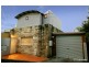 9  Rumsay Lane  (Balmain Peninsula), Rozelle NSW 2039