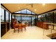 9  Rumsay Lane  (Balmain Peninsula), Rozelle NSW 2039