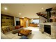 9  Rumsay Lane  (Balmain Peninsula), Rozelle NSW 2039