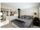 9  Rumsay Lane  (Balmain Peninsula), Rozelle NSW 2039