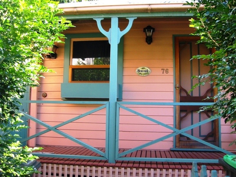 76 Church Street, Balmain NSW 2041