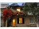 37 Mort Street, Balmain NSW 2041