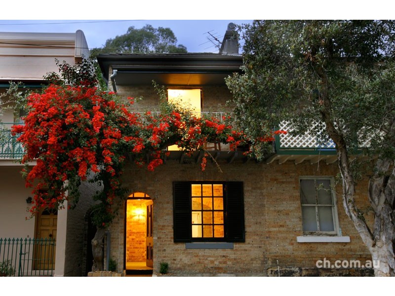 37 Mort Street, Balmain NSW 2041