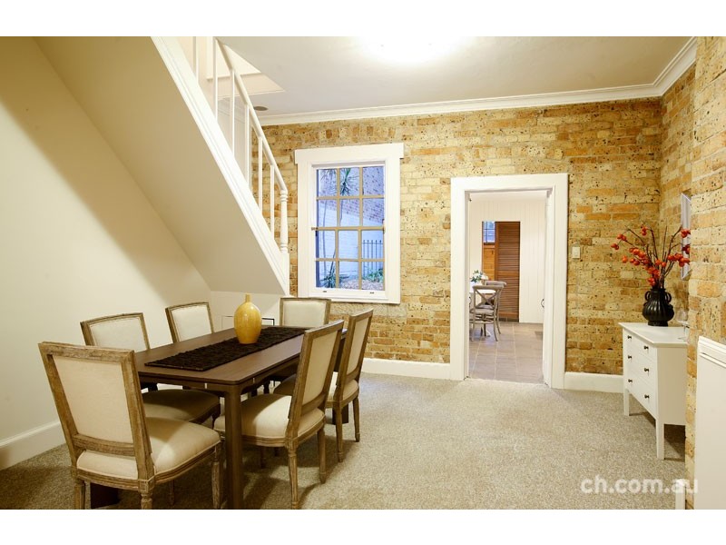37 Mort Street, Balmain NSW 2041