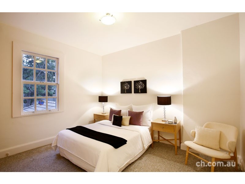 37 Mort Street, Balmain NSW 2041
