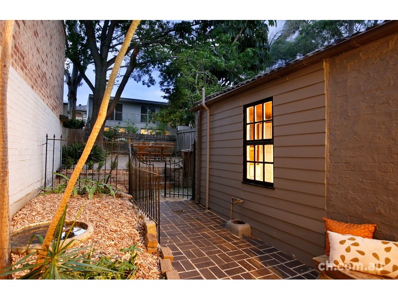 37 Mort Street, Balmain NSW 2041