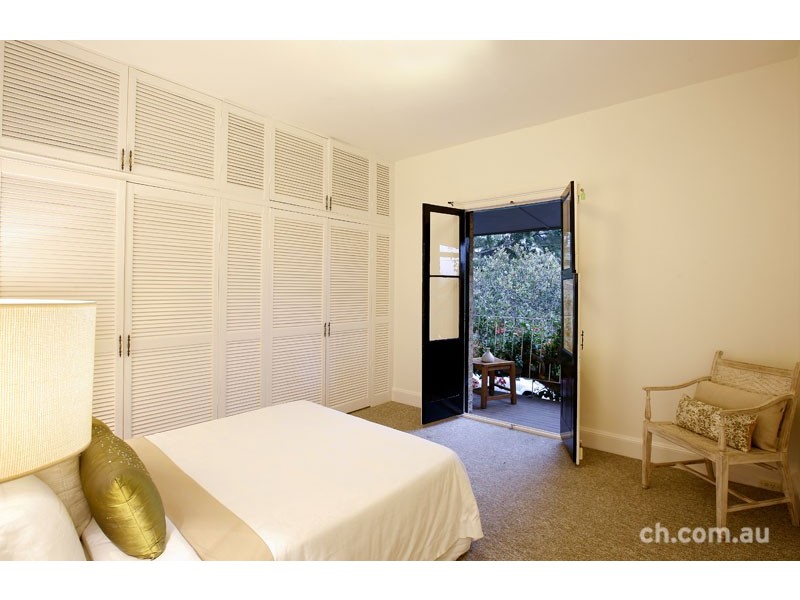 37 Mort Street, Balmain NSW 2041