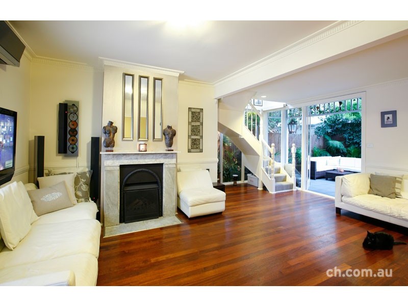 36  Lawson Street, Balmain NSW 2041