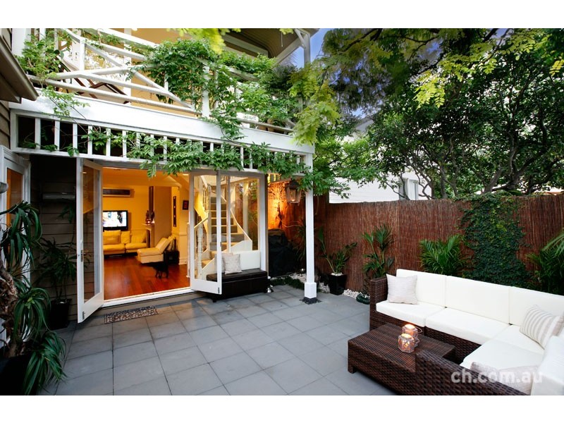 36  Lawson Street, Balmain NSW 2041