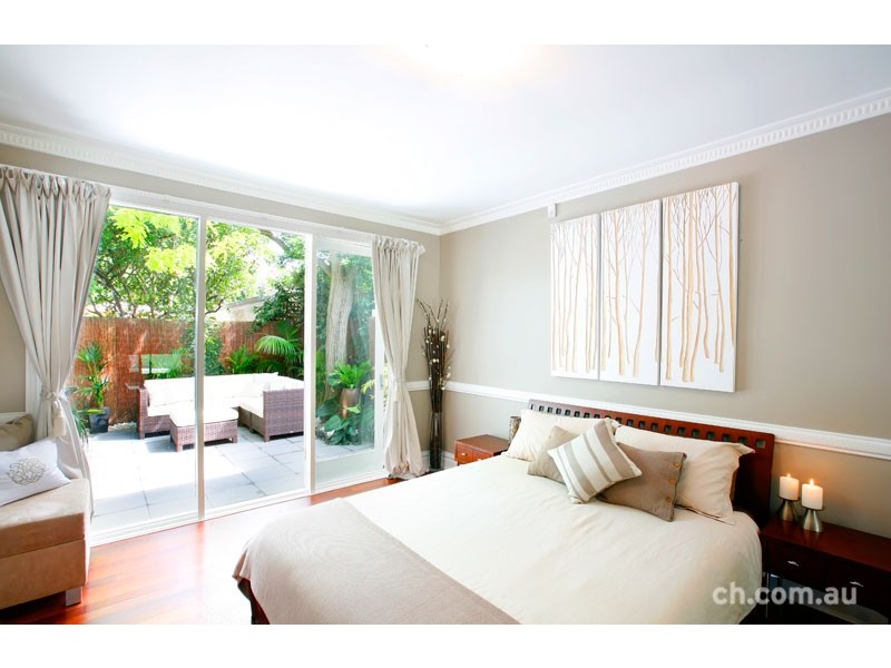 36  Lawson Street, Balmain NSW 2041