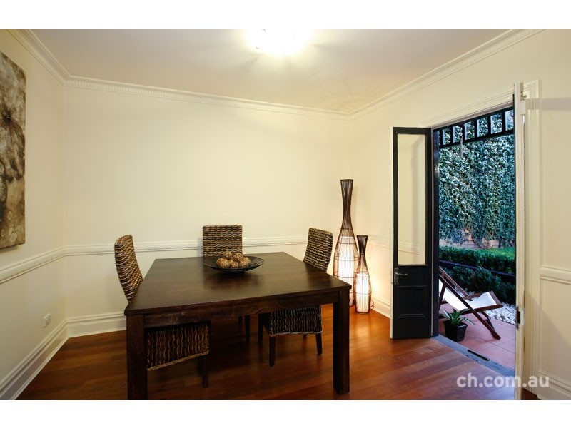 36  Lawson Street, Balmain NSW 2041