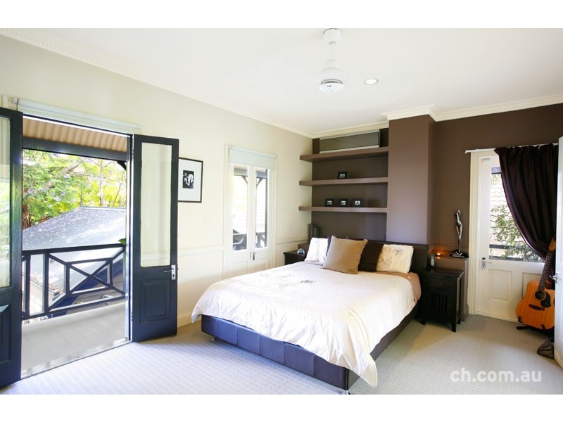 36  Lawson Street, Balmain NSW 2041