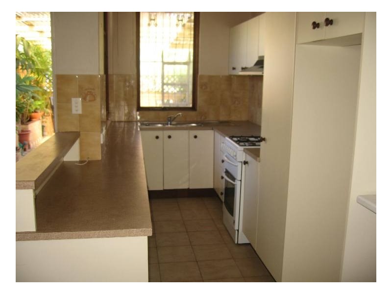 2/264 Darling Street, Balmain NSW 2041